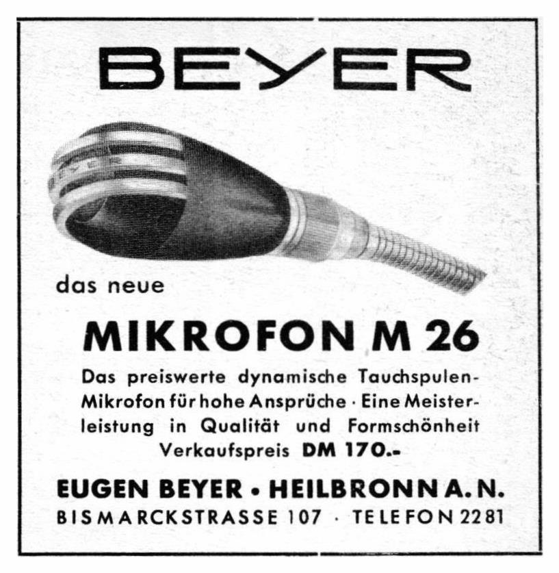 Beyer 1953 46.jpg